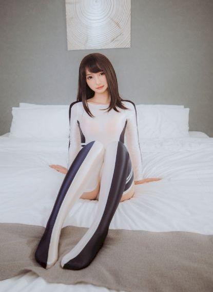 免费成人喂奶用_高清在线观看