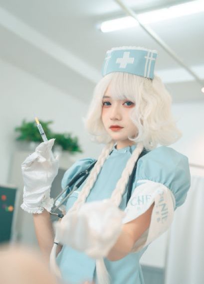 樱桃视频丝瓜大全_午夜在线观看完整版