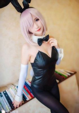 强行处破女h全文_国产剧电视剧在线观看