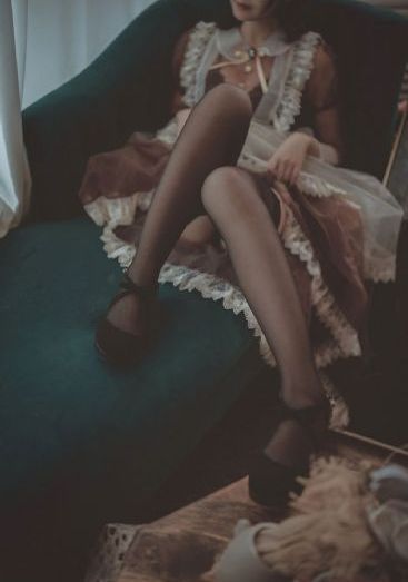 国产AV女人18一级毛片_BD英语完整在线观看