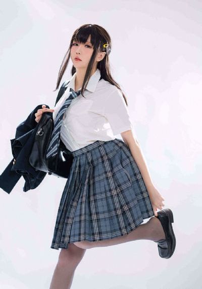 好的视频播放器_BD韩语高清在线