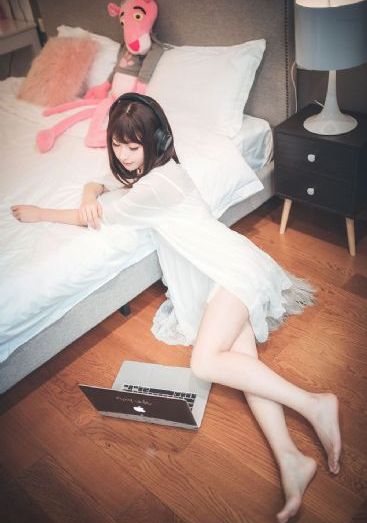 偷窥多毛女人小便视频56_BD英语免费观看超清