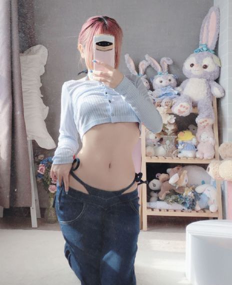一女三夫做爰3p视频_蓝光高清完整版播放