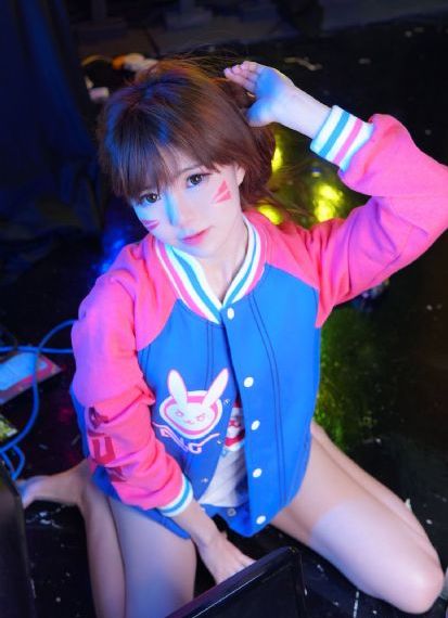 久久久久久久综合色一本_国产剧HD在线观看