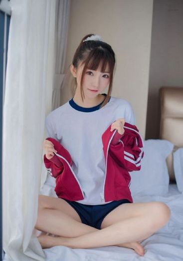 免费大片免费观看_蓝光原盘在线观看