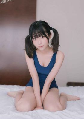 香蕉国产特级一级毛片_1080全集在线观看