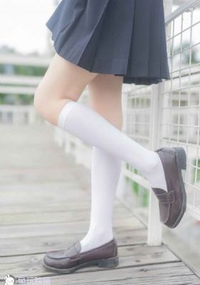 亚洲日韩精品无码专区加勒比_在线手机观看