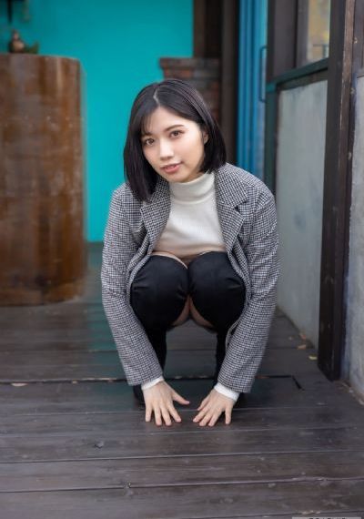 亚洲最大的av网_720免费全集观看
