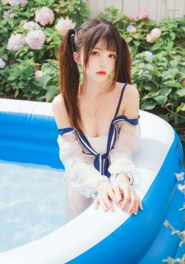 91在线勾搭足浴店女技师_HD视频大全