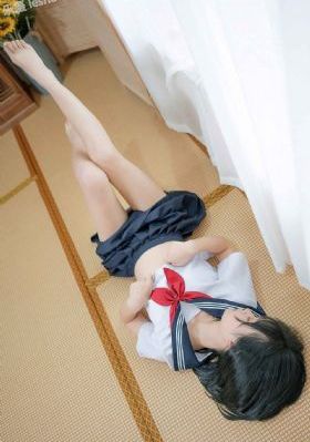 美女自慰精品_4K免费观看