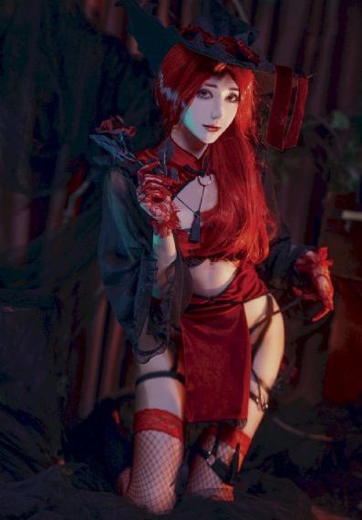 www免费观看_无删减完整版在线观看
