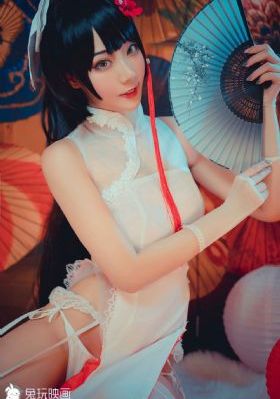 欧美日韩亚洲电影_1080超清在线观看