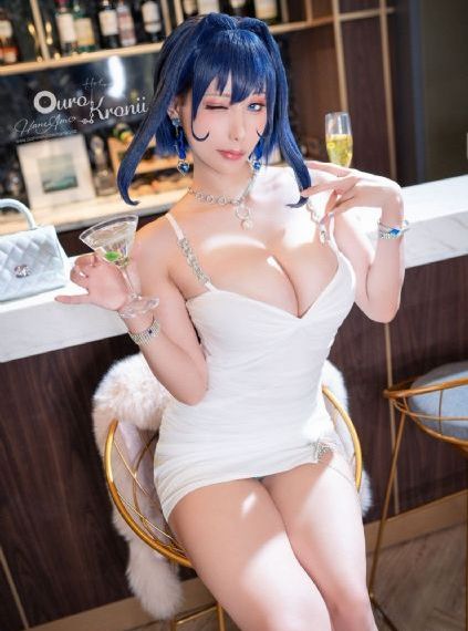 xxxxxx欧美_720神马影院手机在线