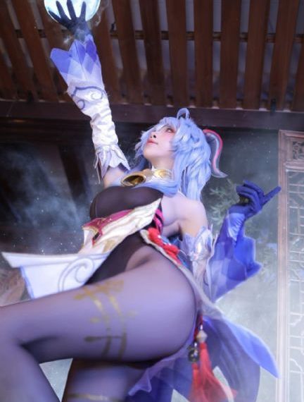 穿越农家女共妻全文免费阅读_1080P视频大全