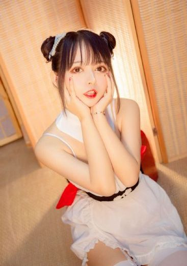 日本天天看片_BD国语完整在线观看