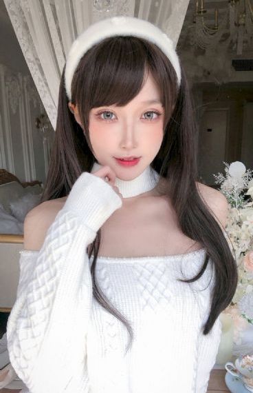 小兔子被吸红的图片_国产剧日韩电影在线