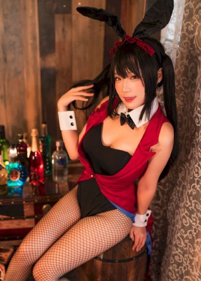 精品人妻无码一二三区视频玉梅美_蓝光天堂在线