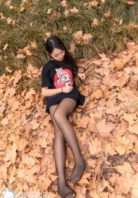 国产老肥熟女精品视频资讯_BD国语最新电影在线观看