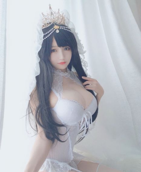 在线点播亚洲日韩国产欧美_超清影视在线观看