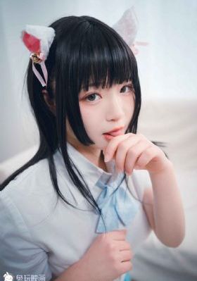 在线亚洲精品视频_4K免费在线播放