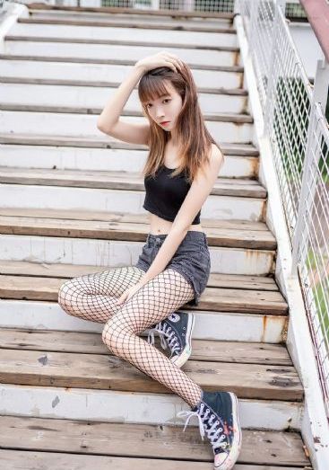 情侣作爱视频免费观看网址_蓝光电影免费在线