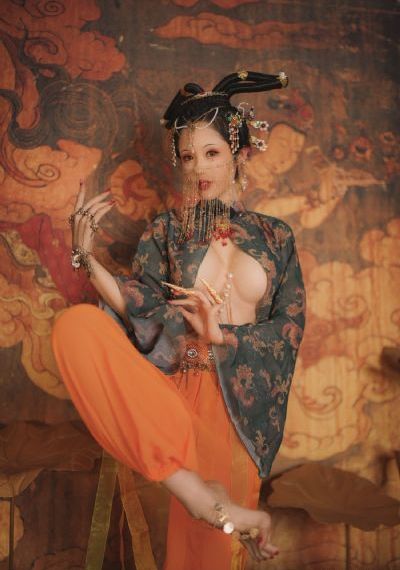 国产极品美女高潮无套99r_BD国语在线观看电视