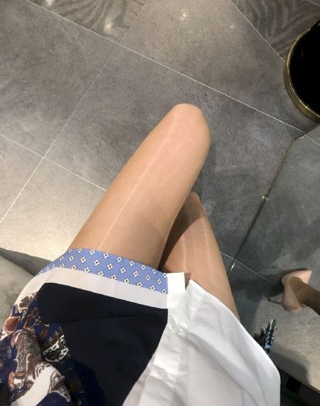 高V啪啪文_1080在线观看高清