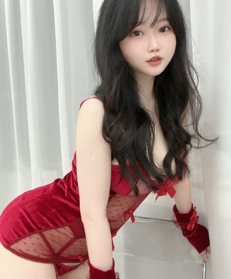 av观看网址_BD英语手机在线观看