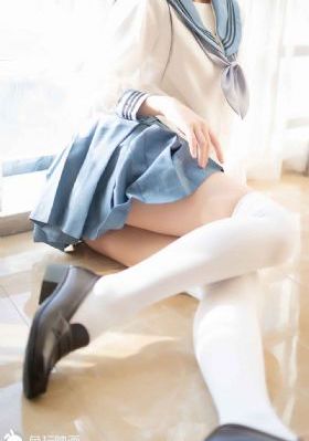 解开老师裙子猛烈进入_720HD高清在线观看