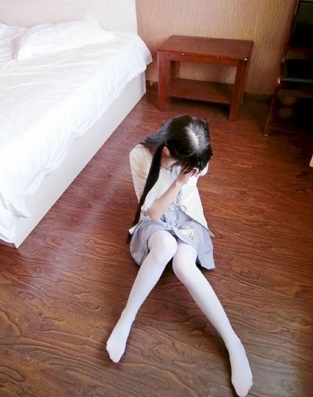 亚洲美女性感视频26uuu_1080在线视频播放
