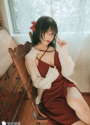 av毛片高清不卡网站_1080P全集免费观看