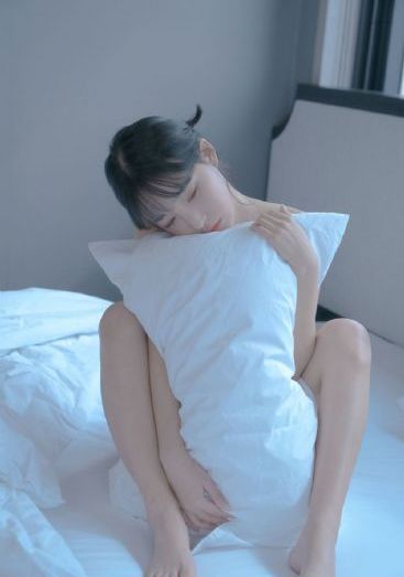 免费的黄色视频_BD韩语在线视频播放