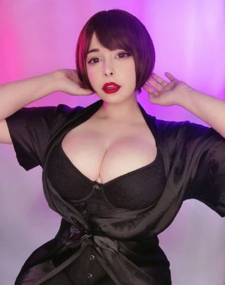 台湾艳女卖春HD_蓝光日韩电影在线