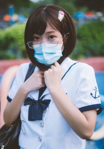 暖暖直播视频免费观看影院_720手机在线看