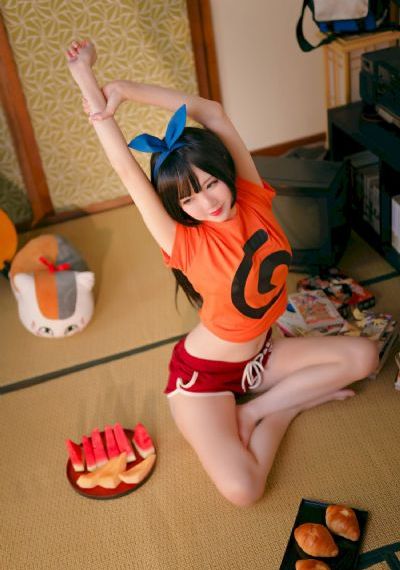 国产成人精品熟女视频免费_1080神马影院在线