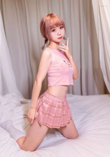 91在线欧美_4K高清完整版播放