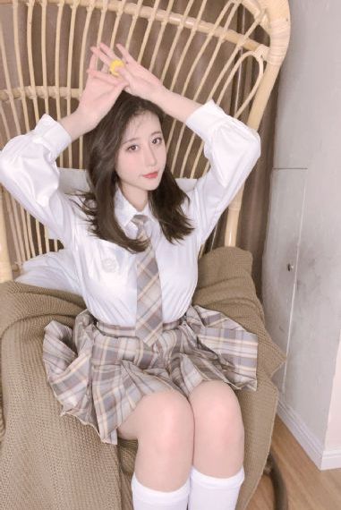 亚洲b2站_720免费观看最新