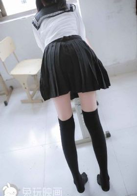 俺也去婷婷五月综合国产激情_720在线观看视频
