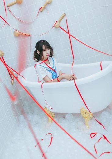 女捜査官竹内纱里奈在线_国产剧视频大全