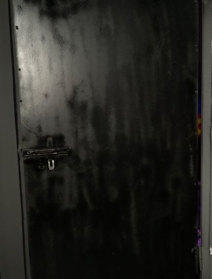 伊人久久精品亚洲午夜全集观看_720动漫在线观看