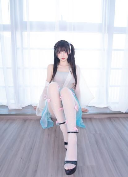 丁香婷婷六月久久_HD日本电影免费