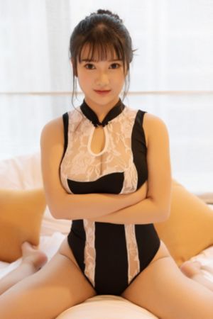 欧美人Z0ZO性伦交高清_720完整视频观看