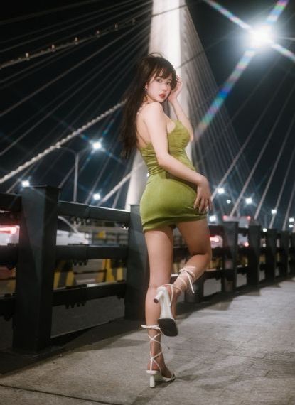 巜社长与人妻秘书HD在线_DVD高清在线观看