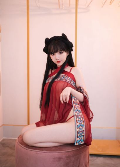只是蹭蹭都有什么姿势_BD国语日韩电影在线
