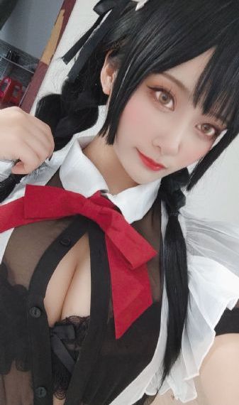 爆乳少妇高清无码区_免费高清在线观看