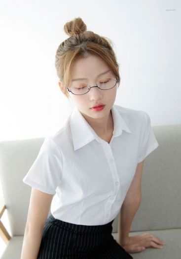你懂的亚洲网址_剧情片电影在线观看