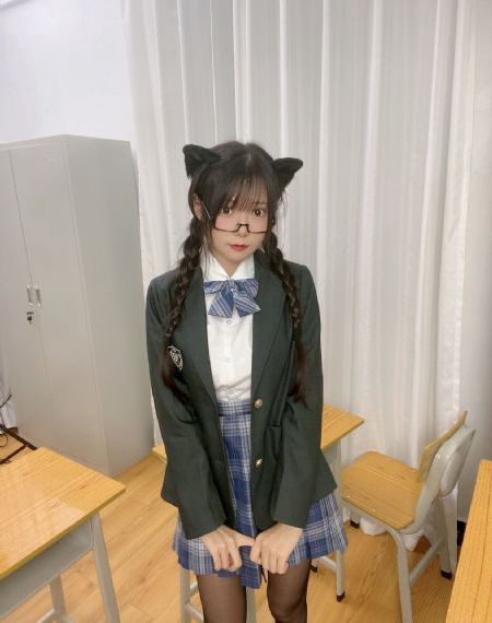苍井空高潮无码午夜精品_HD免费电视剧