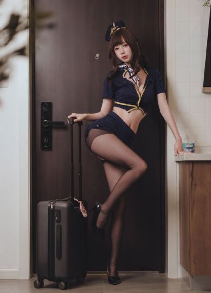 在线观看av片网站_蓝光电影完整版在线观看