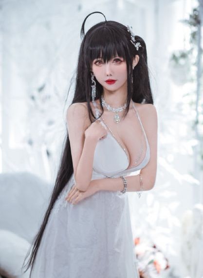 亚洲v无码日韩v无码网站冲_电影在线观看免费
