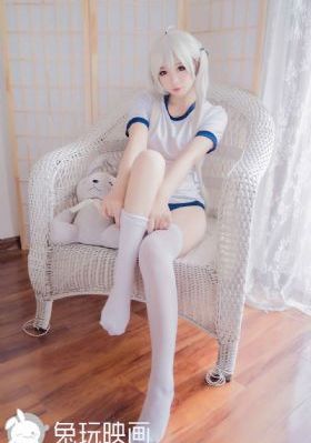 无码粉嫩小泬无套在线观看蜜臀_免费完整版高清